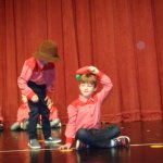 phoca_thumb_m_besdka 129 Fotogalerie